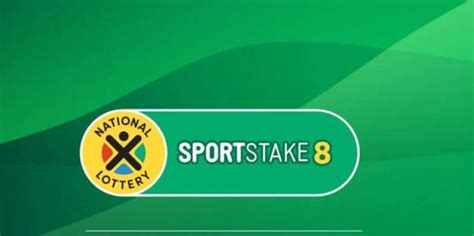 sportstake 8 historical results|SPORTSTAKE 8 RESULTS .
